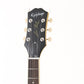[SN 25021529595] USED Epiphone / Les Paul Special Single Cut TV Yellow 2025 [09]