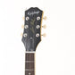 [SN 25021529595] USED Epiphone / Les Paul Special Single Cut TV Yellow 2025 [09]