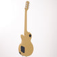 [SN 25021529595] USED Epiphone / Les Paul Special Single Cut TV Yellow 2025 [09]