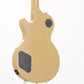 [SN 25021529595] USED Epiphone / Les Paul Special Single Cut TV Yellow 2025 [09]