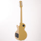 [SN 25021529595] USED Epiphone / Les Paul Special Single Cut TV Yellow 2025 [09]
