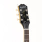 [SN 25021529595] USED Epiphone / Les Paul Special Single Cut TV Yellow 2025 [09]
