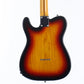 [SN CIJ S065270] USED Fender Japan / TN-93SPL 3-Tone Sunburst [11]