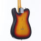 [SN CIJ S065270] USED Fender Japan / TN-93SPL 3-Tone Sunburst [11]
