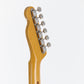 [SN CIJ S065270] USED Fender Japan / TN-93SPL 3-Tone Sunburst [11]