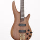 [SN F0725031] USED Ibanez / SR20th4 made in 2007 [09]