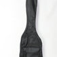 [SN F0725031] USED Ibanez / SR20th4 made in 2007 [09]