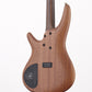 [SN F0725031] USED Ibanez / SR20th4 made in 2007 [09]