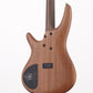 [SN F0725031] USED Ibanez / SR20th4 made in 2007 [09]