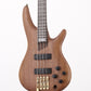 [SN F0725031] USED Ibanez / SR20th4 made in 2007 [09]