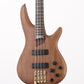 [SN F0725031] USED Ibanez / SR20th4 made in 2007 [09]