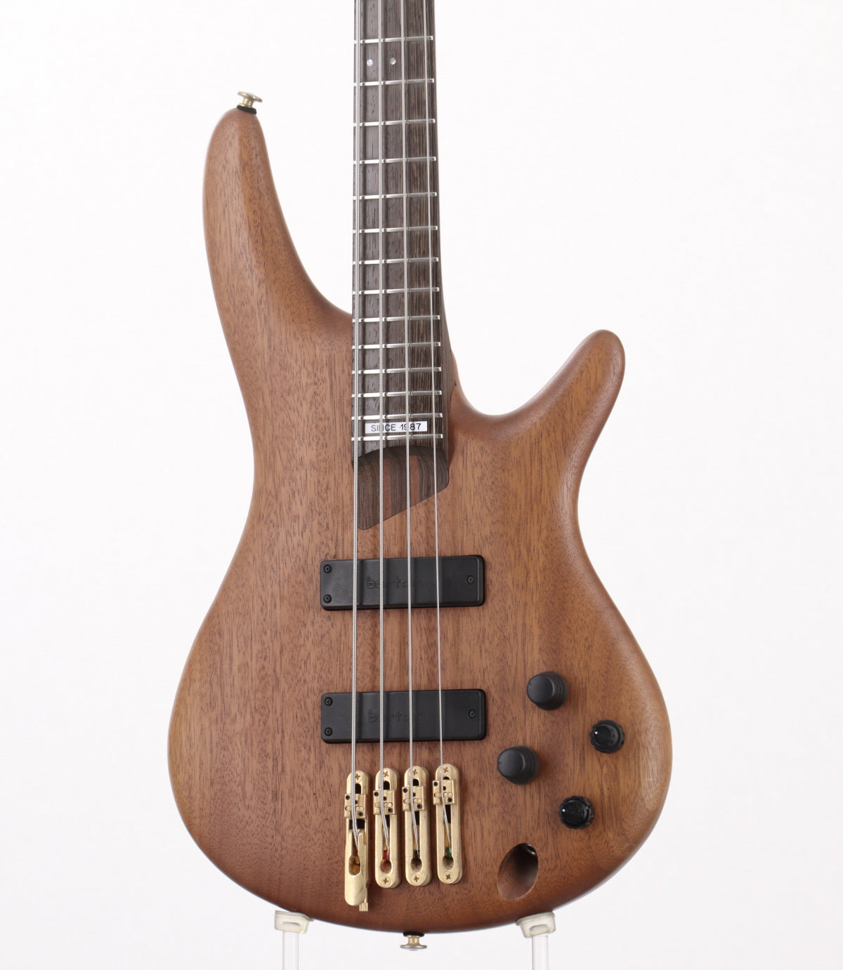 [SN F0725031] USED Ibanez / SR20th4 made in 2007 [09]
