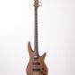 [SN F0725031] USED Ibanez / SR20th4 made in 2007 [09]