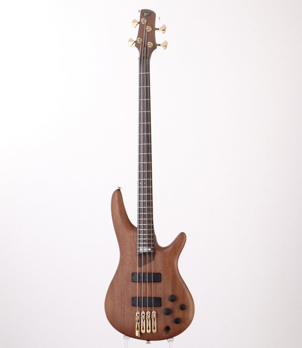 [SN F0725031] USED Ibanez / SR20th4 made in 2007 [09]