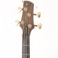 [SN F0725031] USED Ibanez / SR20th4 made in 2007 [09]