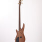 [SN F0725031] USED Ibanez / SR20th4 made in 2007 [09]