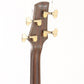 [SN F0725031] USED Ibanez / SR20th4 made in 2007 [09]