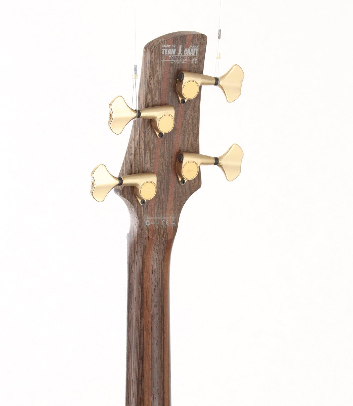 [SN F0725031] USED Ibanez / SR20th4 made in 2007 [09]