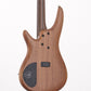 [SN F0725031] USED Ibanez / SR20th4 made in 2007 [09]