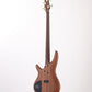 [SN F0725031] USED Ibanez / SR20th4 made in 2007 [09]