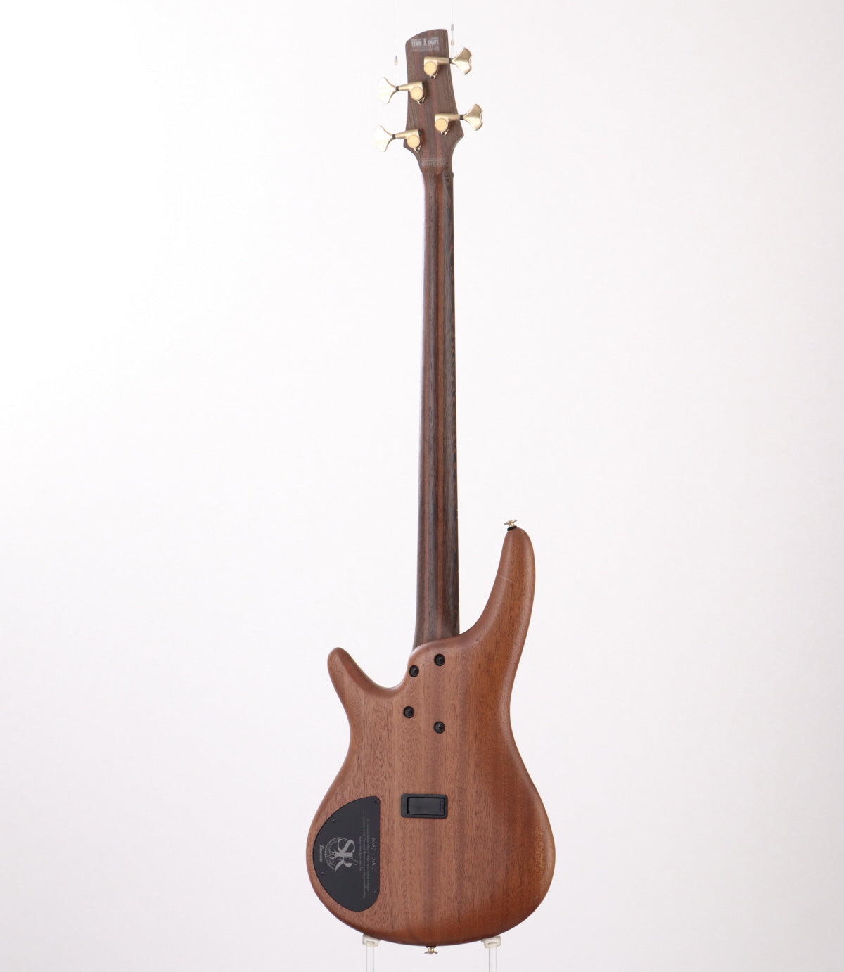 [SN F0725031] USED Ibanez / SR20th4 made in 2007 [09]
