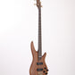 [SN F0725031] USED Ibanez / SR20th4 made in 2007 [09]