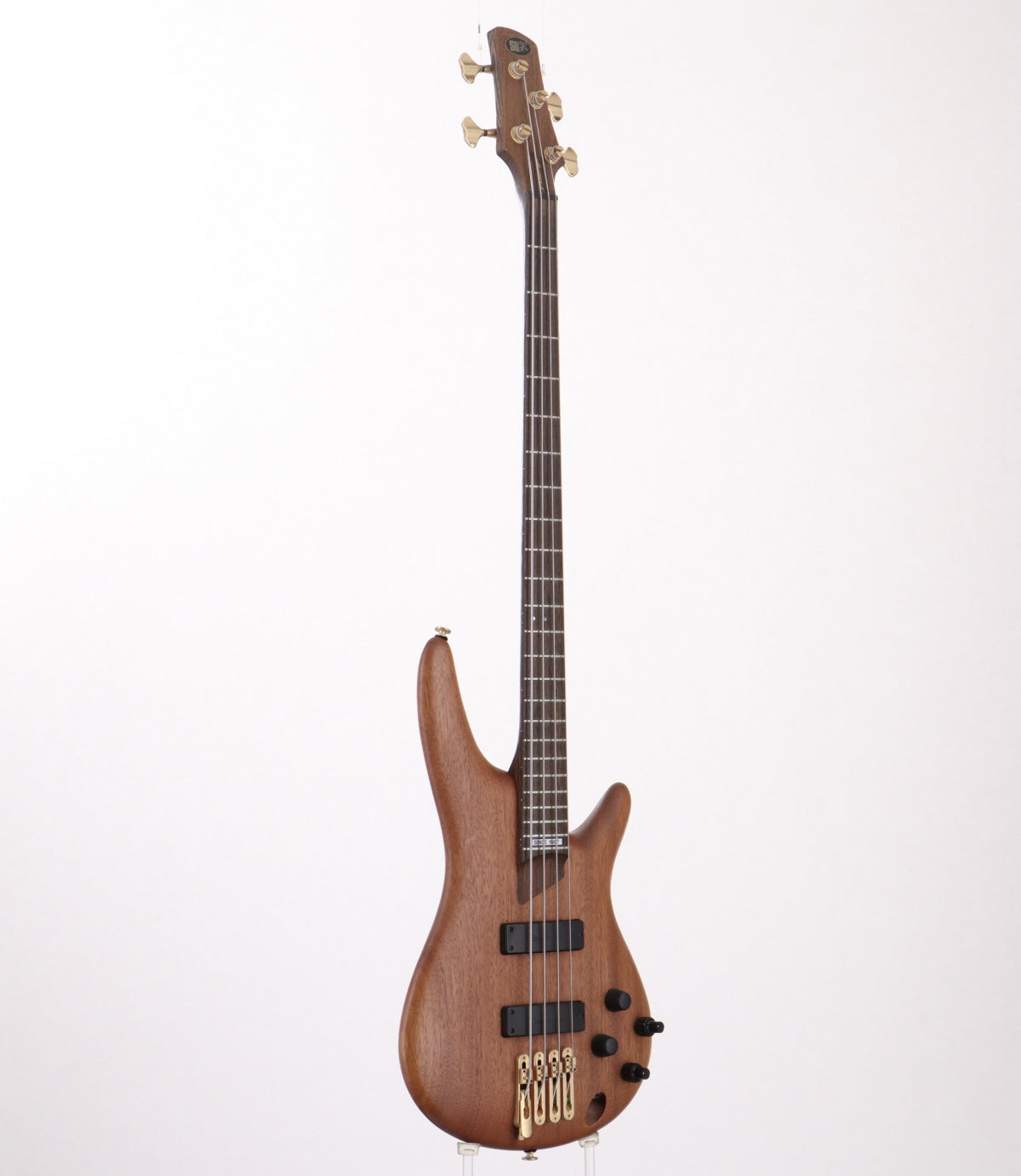[SN F0725031] USED Ibanez / SR20th4 made in 2007 [09]