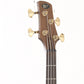 [SN F0725031] USED Ibanez / SR20th4 made in 2007 [09]