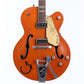 [SN 18502] USED GRETSCH / 1955-1956y 6120 Chet Atkins Orange [12]