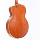 [SN 18502] USED GRETSCH / 1955-1956y 6120 Chet Atkins Orange [12]