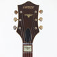 [SN 18502] USED GRETSCH / 1955-1956y 6120 Chet Atkins Orange [12]