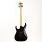 [SN IW17090780] USED SCHECTER / Diamond Series/ AD-BS-FRT-EXT BCH [06]