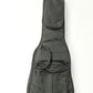 [SN IW17090780] USED SCHECTER / Diamond Series/ AD-BS-FRT-EXT BCH [06]
