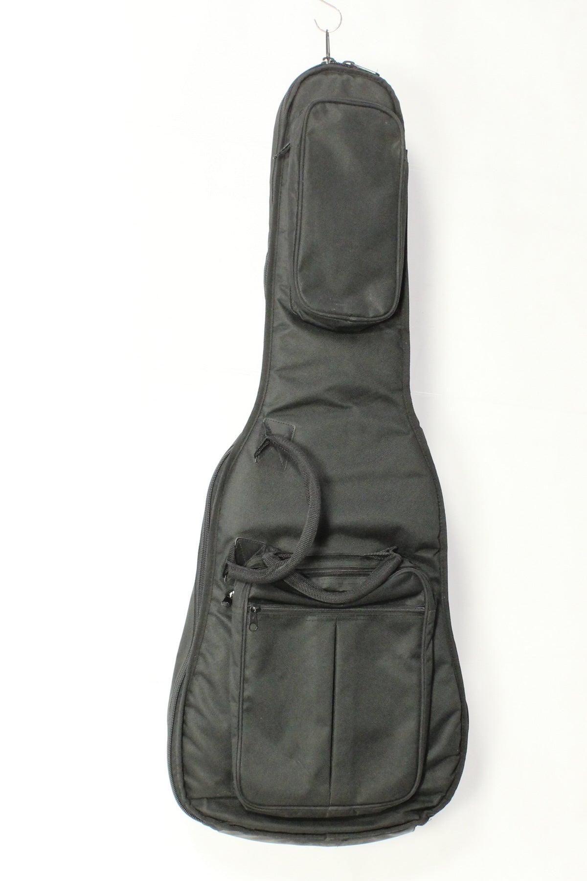 [SN IW17090780] USED SCHECTER / Diamond Series/ AD-BS-FRT-EXT BCH [06]