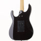 [SN IW17090780] USED SCHECTER / Diamond Series/ AD-BS-FRT-EXT BCH [06]