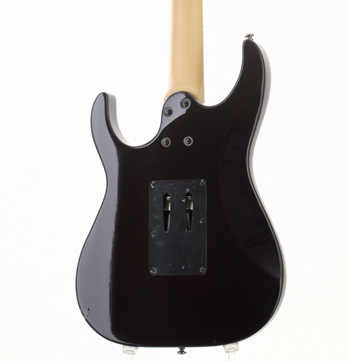[SN IW17090780] USED SCHECTER / Diamond Series/ AD-BS-FRT-EXT BCH [06]