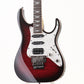 [SN IW17090780] USED SCHECTER / Diamond Series/ AD-BS-FRT-EXT BCH [06]