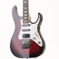 [SN IW17090780] USED SCHECTER / Diamond Series/ AD-BS-FRT-EXT BCH [06]