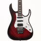 [SN IW17090780] USED SCHECTER / Diamond Series/ AD-BS-FRT-EXT BCH [06]