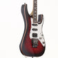 [SN IW17090780] USED SCHECTER / Diamond Series/ AD-BS-FRT-EXT BCH [06]