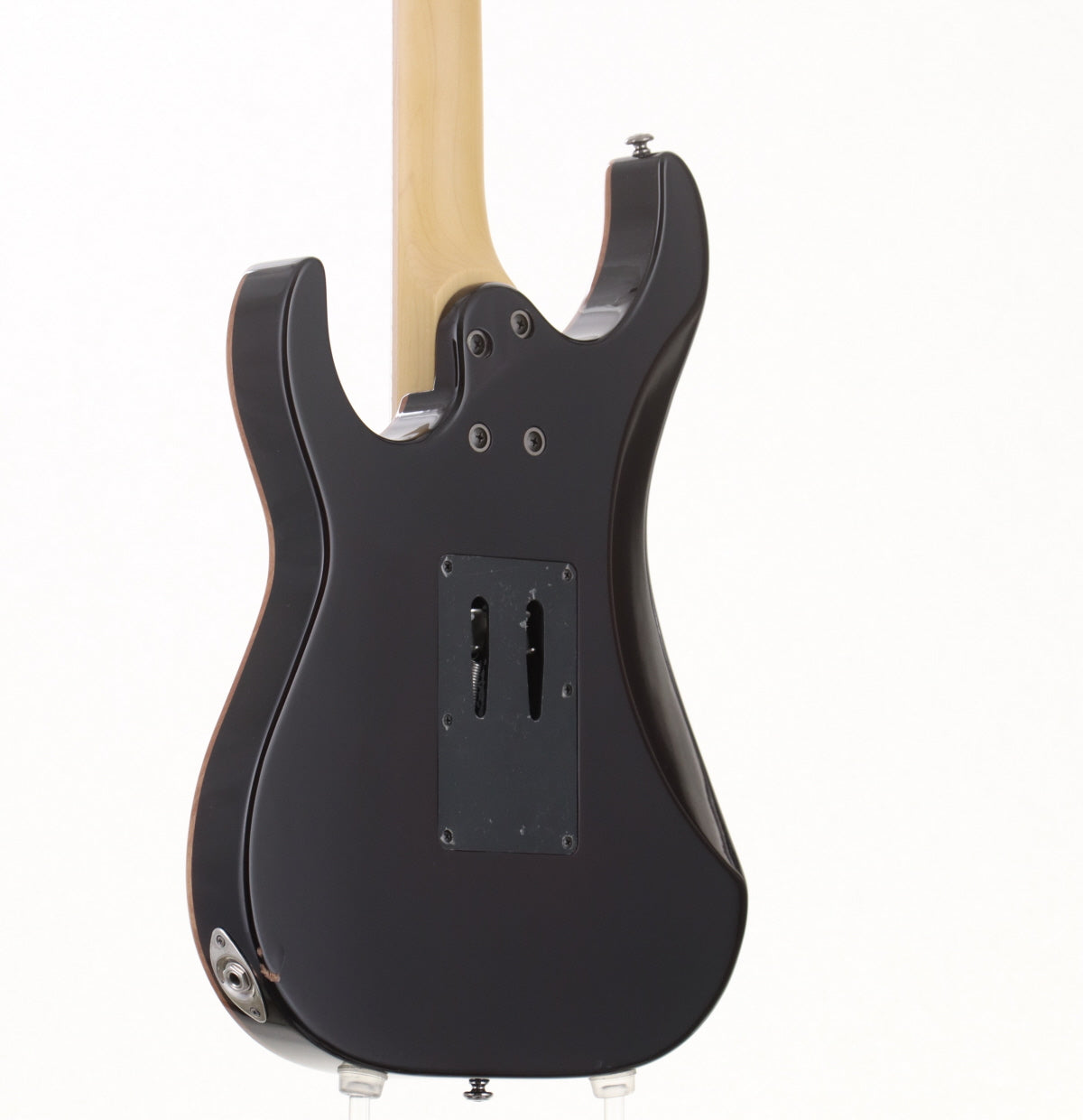 [SN IW17090780] USED SCHECTER / Diamond Series/ AD-BS-FRT-EXT BCH [06]