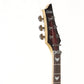 [SN IW17090780] USED SCHECTER / Diamond Series/ AD-BS-FRT-EXT BCH [06]
