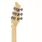 [SN IW17090780] USED SCHECTER / Diamond Series/ AD-BS-FRT-EXT BCH [06]