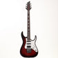 [SN IW17090780] USED SCHECTER / Diamond Series/ AD-BS-FRT-EXT BCH [06]