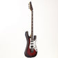 [SN IW17090780] USED SCHECTER / Diamond Series/ AD-BS-FRT-EXT BCH [06]