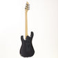 [SN IW17090780] USED SCHECTER / Diamond Series/ AD-BS-FRT-EXT BCH [06]