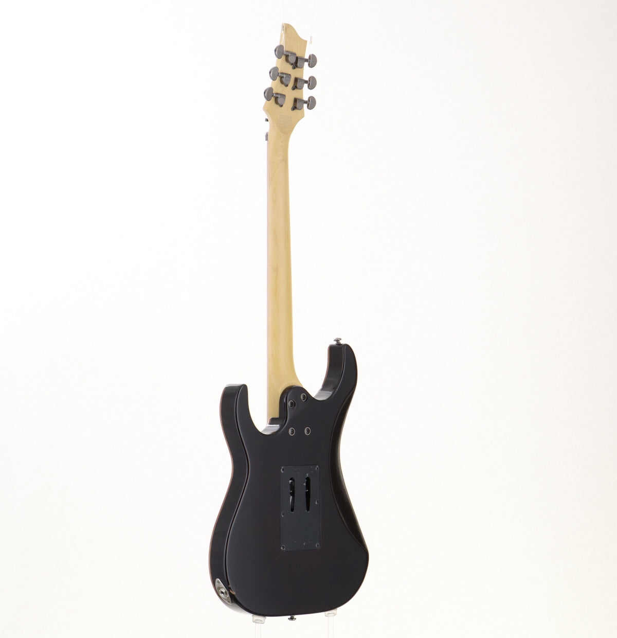 [SN IW17090780] USED SCHECTER / Diamond Series/ AD-BS-FRT-EXT BCH [06]