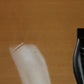 [SN QP-223] USED yamaha / ll-6j [03]