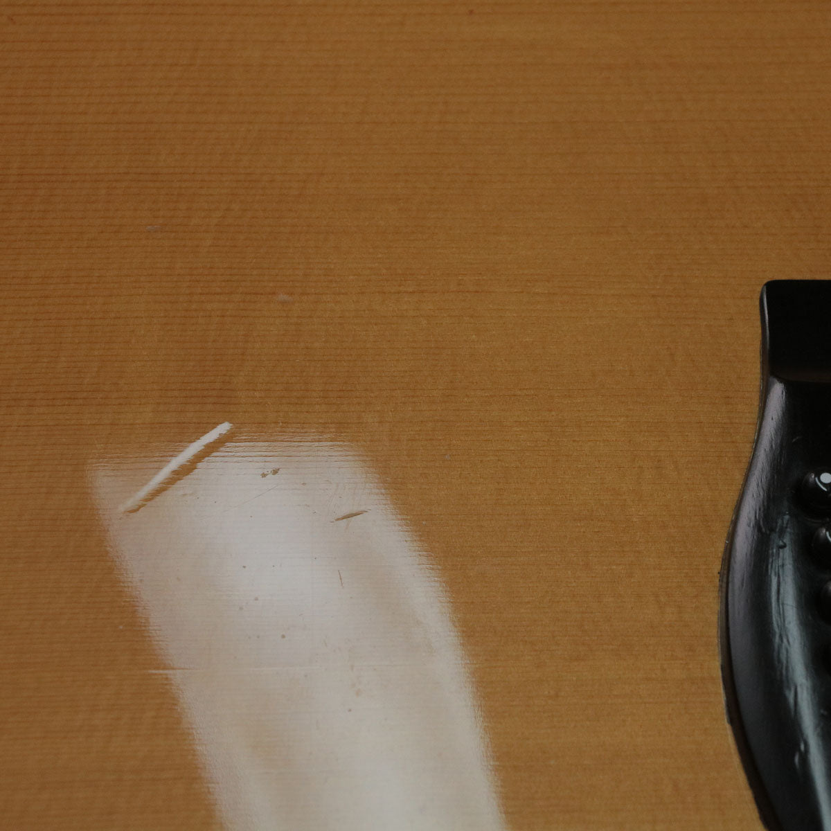 [SN QP-223] USED yamaha / ll-6j [03]