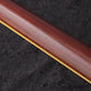 [SN QP-223] USED yamaha / ll-6j [03]